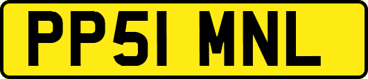 PP51MNL