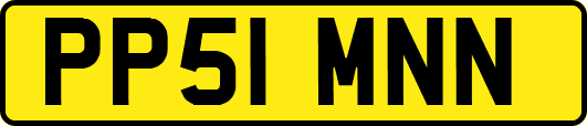 PP51MNN