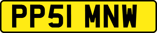 PP51MNW