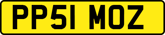 PP51MOZ