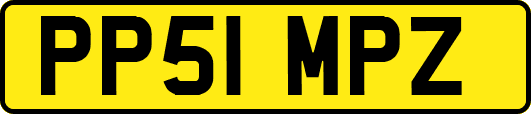 PP51MPZ