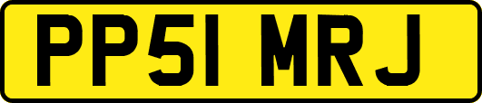 PP51MRJ