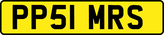 PP51MRS