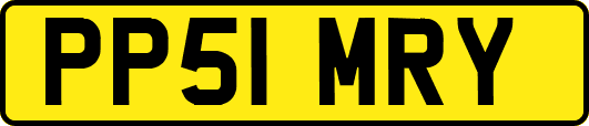 PP51MRY
