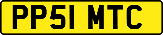 PP51MTC