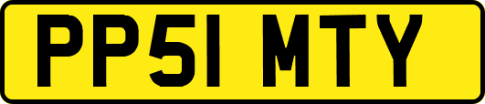 PP51MTY