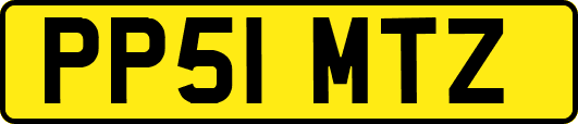 PP51MTZ