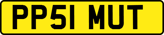 PP51MUT
