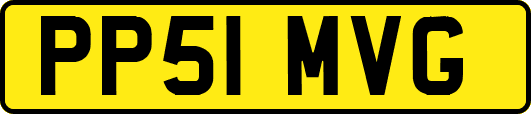 PP51MVG