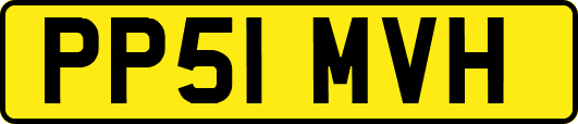 PP51MVH