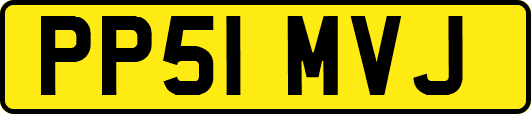 PP51MVJ