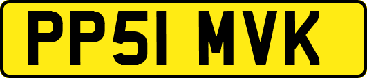 PP51MVK