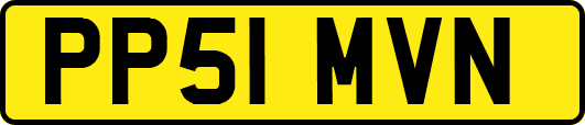 PP51MVN
