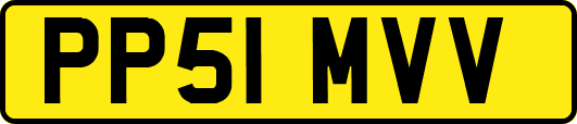 PP51MVV