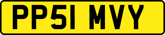 PP51MVY