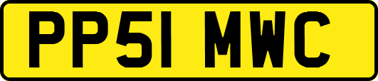 PP51MWC