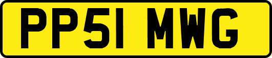 PP51MWG
