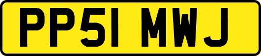 PP51MWJ