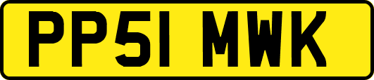 PP51MWK