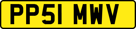 PP51MWV