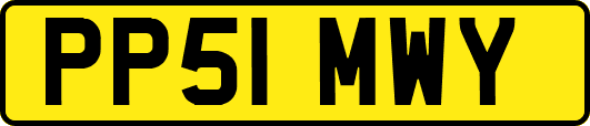 PP51MWY