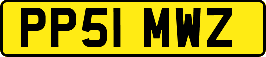 PP51MWZ