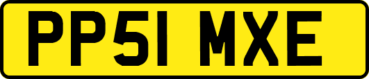 PP51MXE