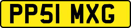 PP51MXG