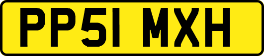 PP51MXH