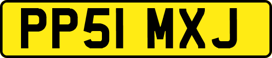PP51MXJ