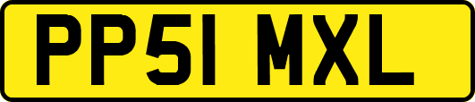 PP51MXL