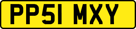 PP51MXY