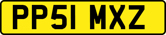 PP51MXZ