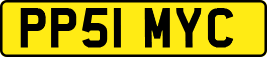 PP51MYC