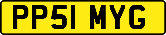 PP51MYG