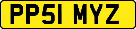 PP51MYZ