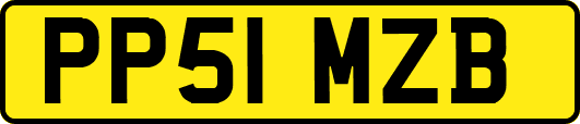 PP51MZB