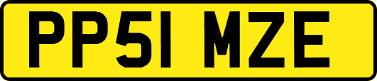 PP51MZE