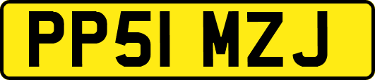 PP51MZJ