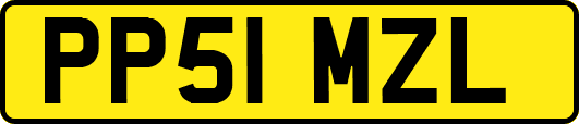 PP51MZL