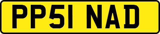 PP51NAD