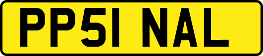 PP51NAL