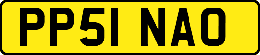 PP51NAO