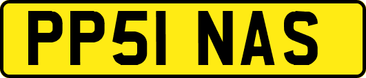 PP51NAS