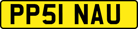 PP51NAU