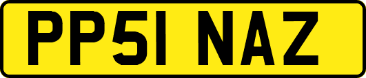 PP51NAZ