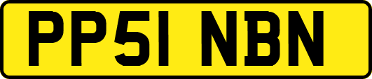 PP51NBN