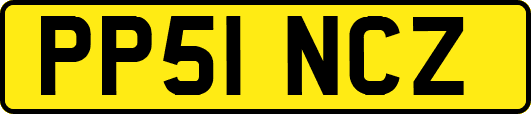 PP51NCZ