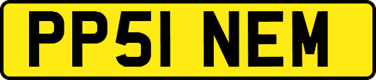 PP51NEM