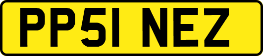 PP51NEZ